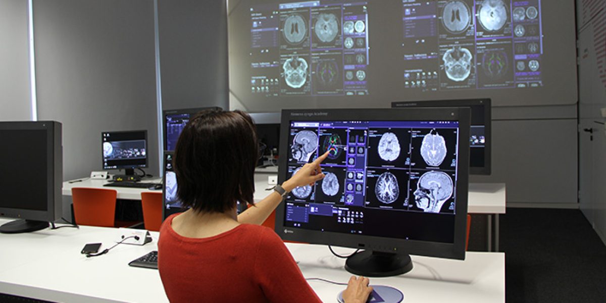 Siemens Healthineers Quaes IBQUAES Valencia