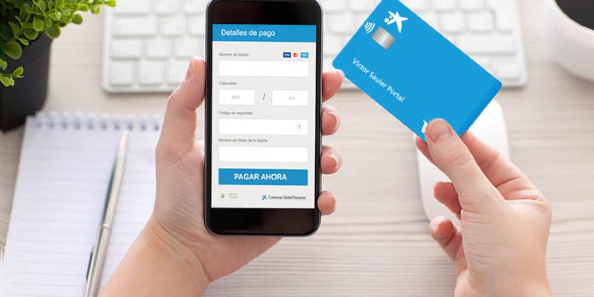 Addon Payments