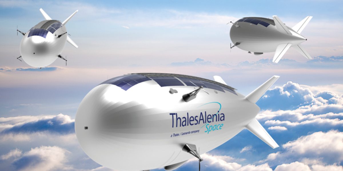 Stratobus (7)
