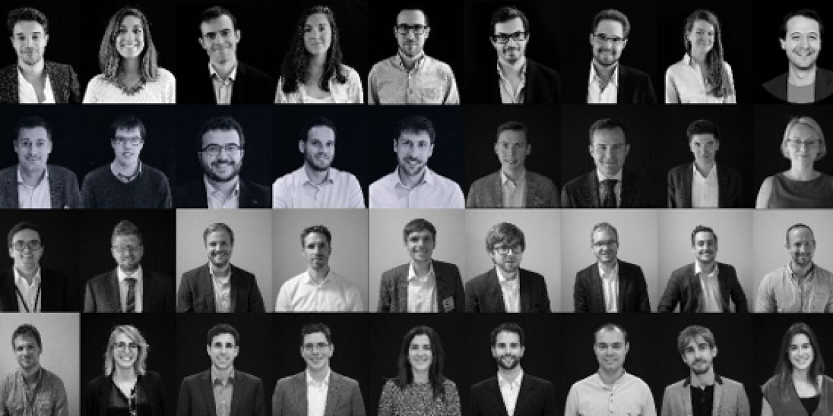 Summit Europe