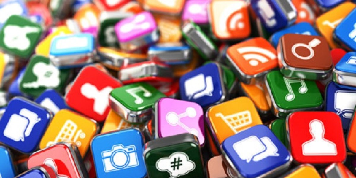 The AppTourism Awards