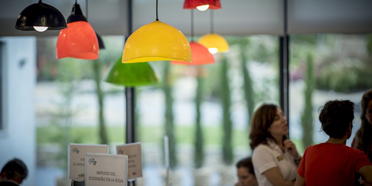 TheCircularLab universitarios economia circular