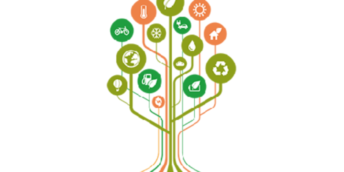 Un foro pone en contacto a empresas innovadoras del sector medioambiental con inversores
