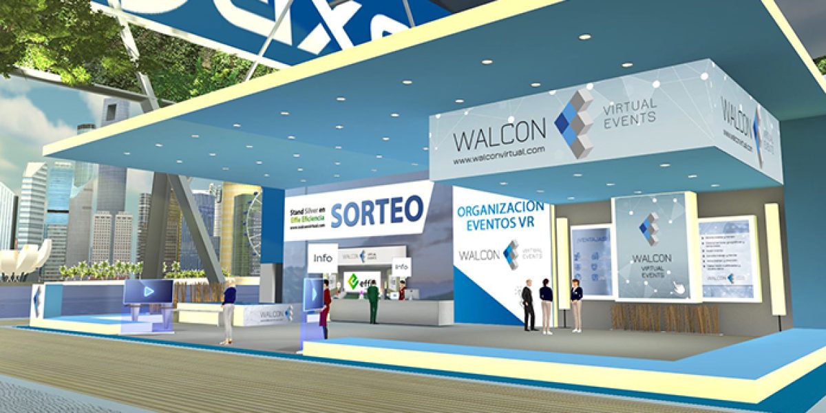Walcon