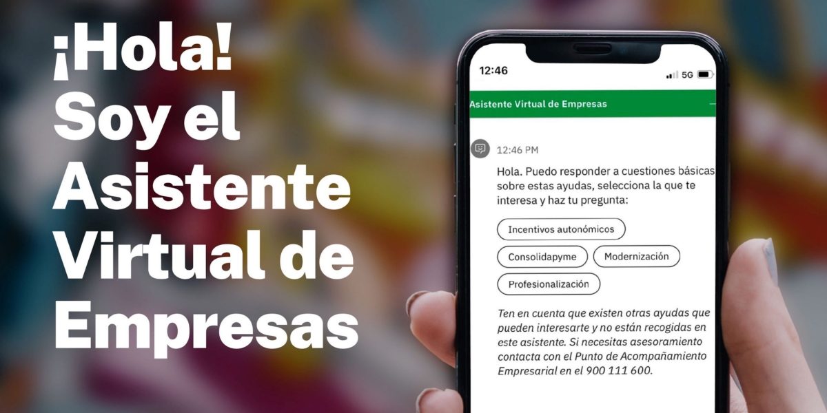 WatsonAI IBM