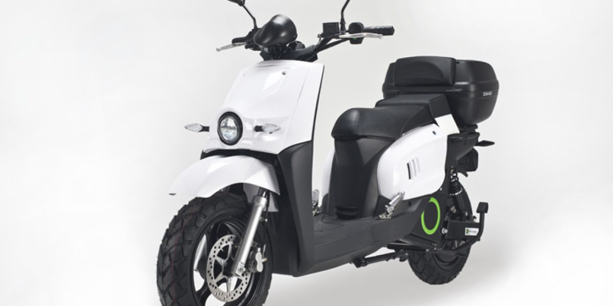 Scutum