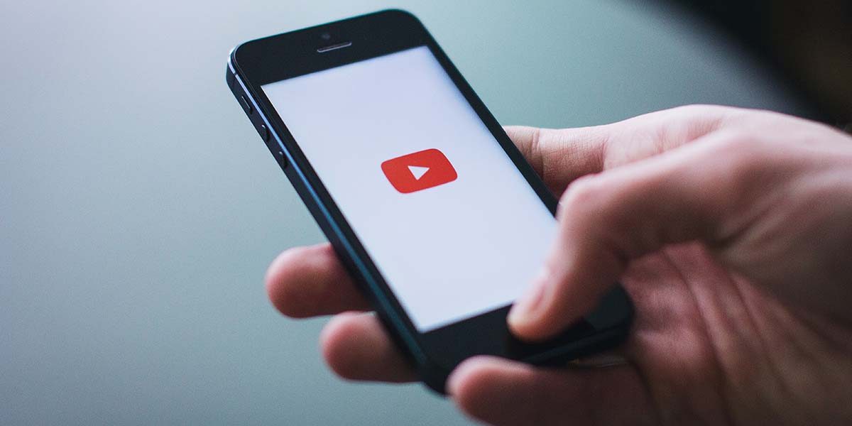 YouTube