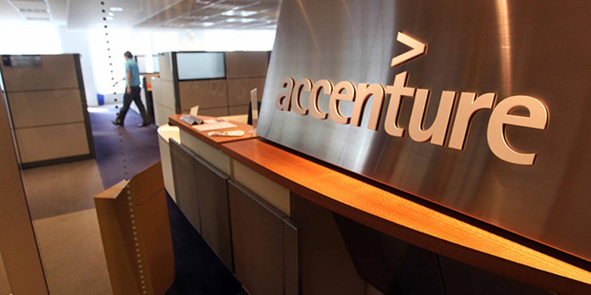 Accenture realidad aumentada Jeep