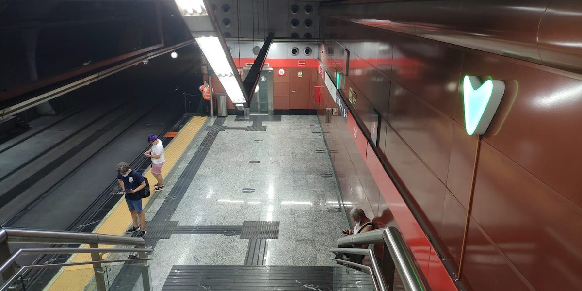 accesibilidad renfe
