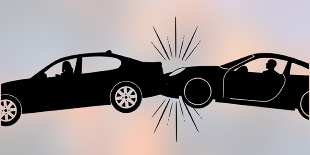accidente coche