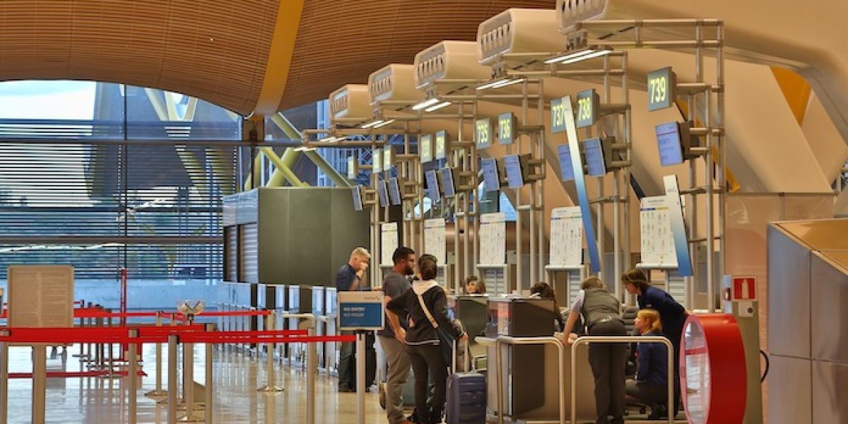 aena aenamaps