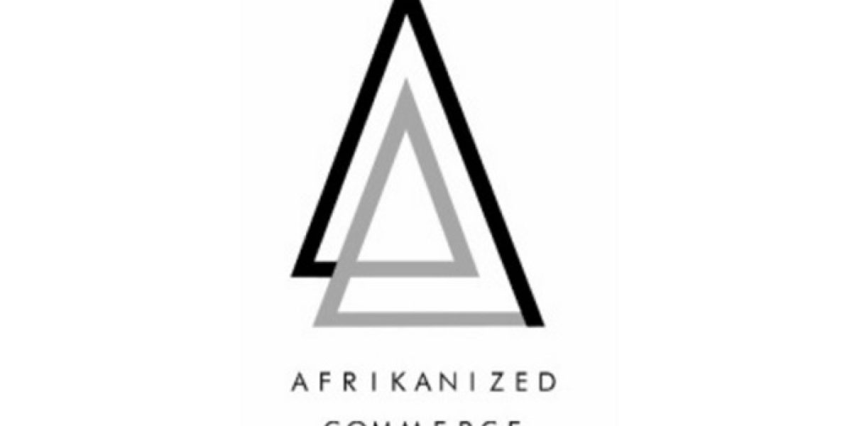 afrikanized commerce