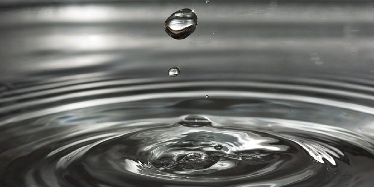 agua