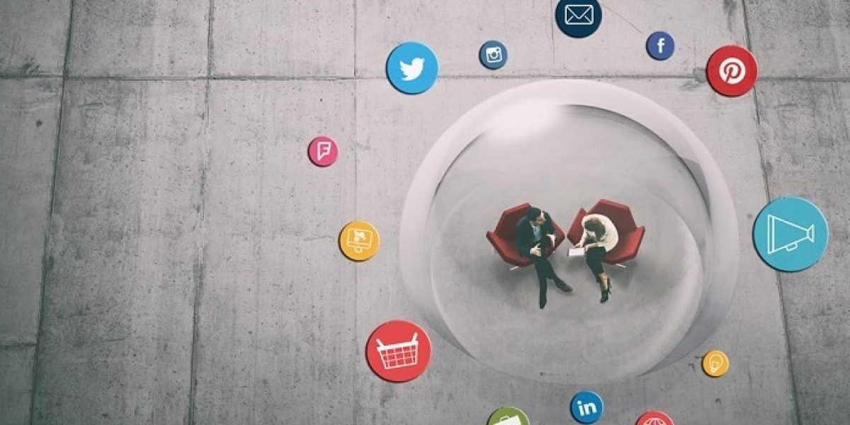 algoritmos publicidad online