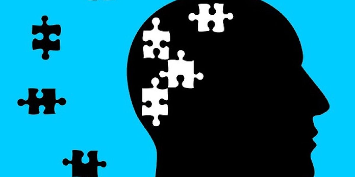inflamación cerebral alzhéimer