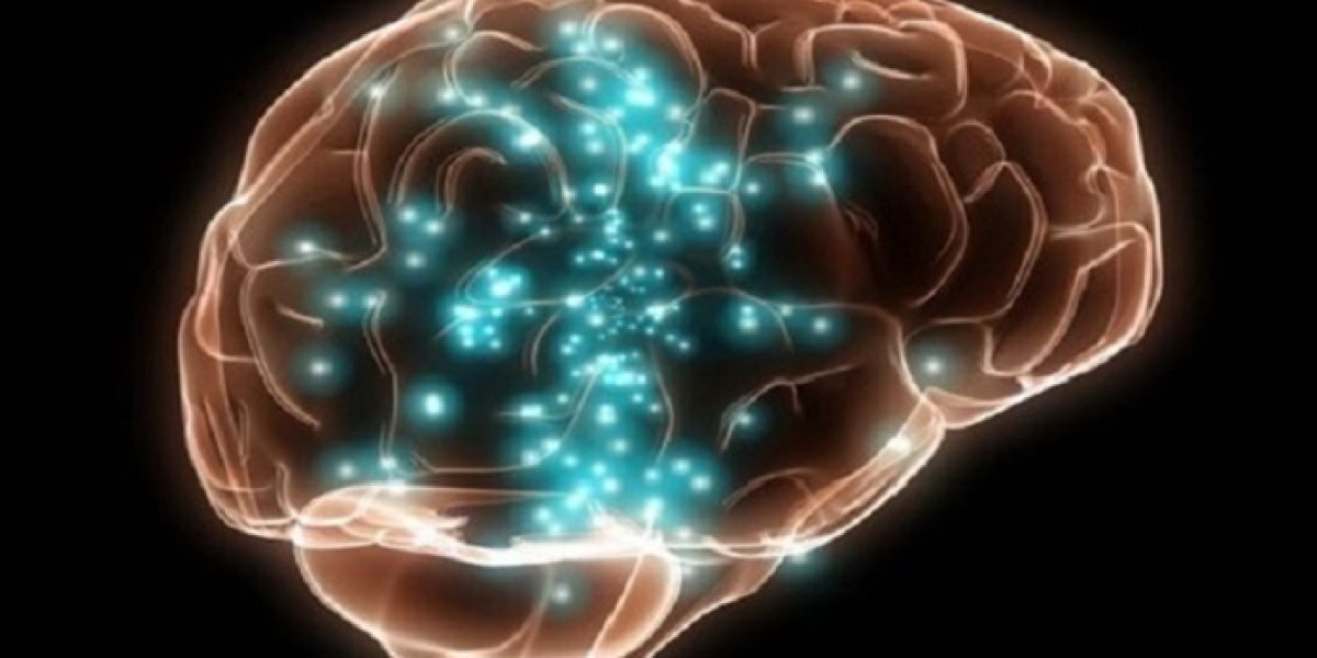 Alzheimer