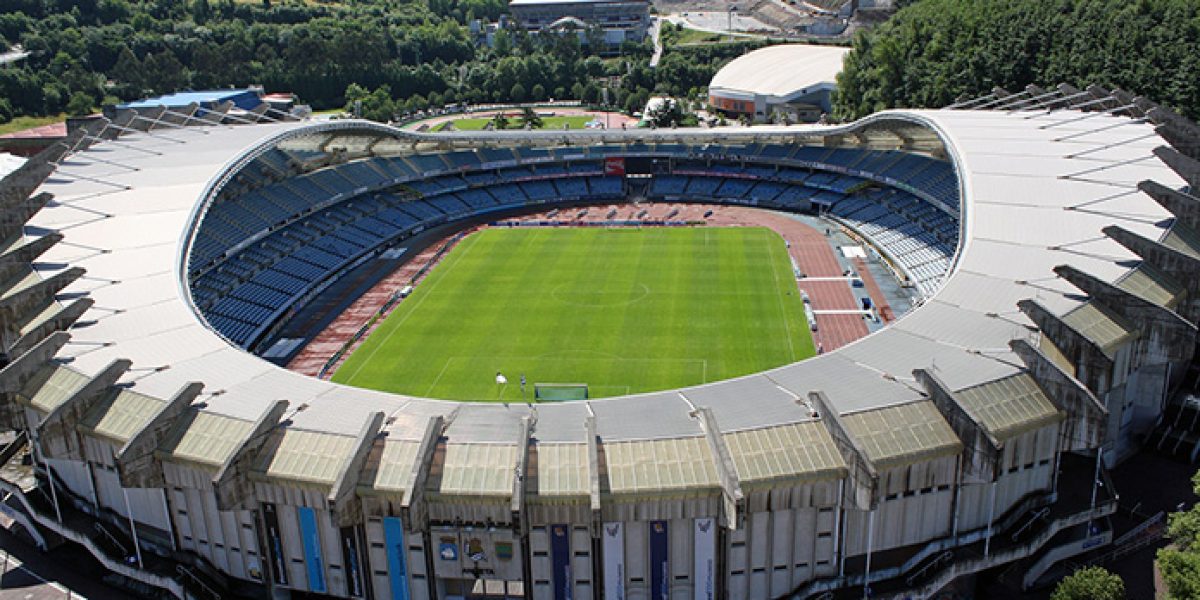 Real Sociedad Microsoft