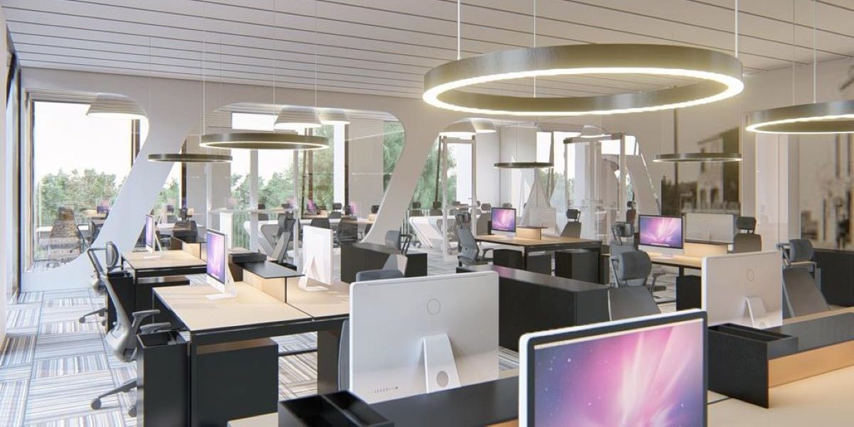 antena trenlab (2)