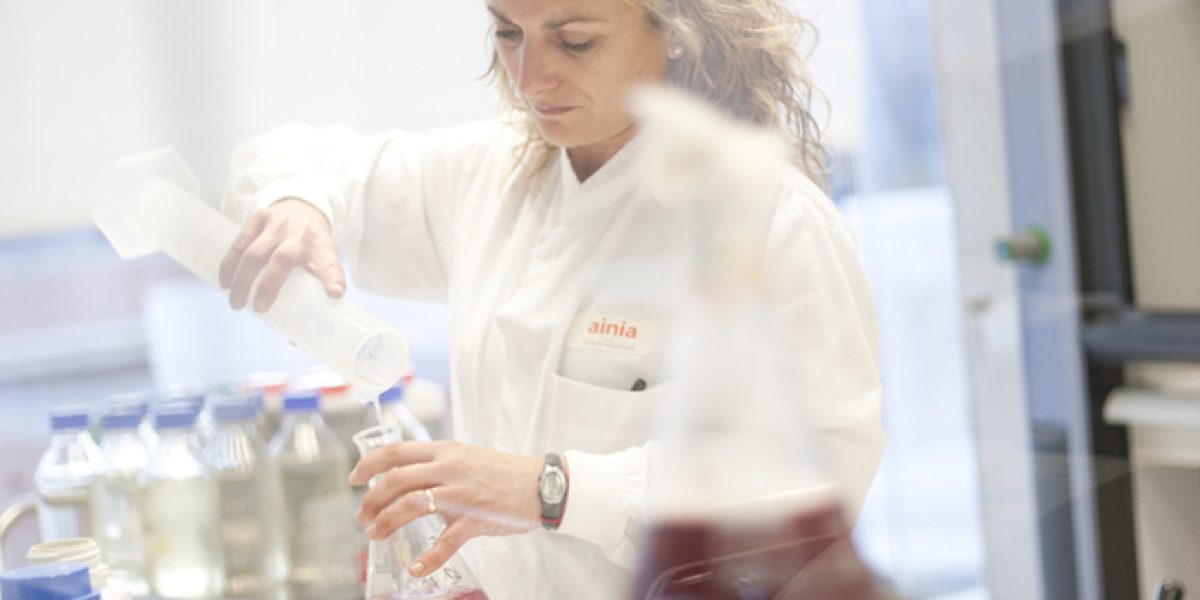 proyecto ANTIMICROBIAL