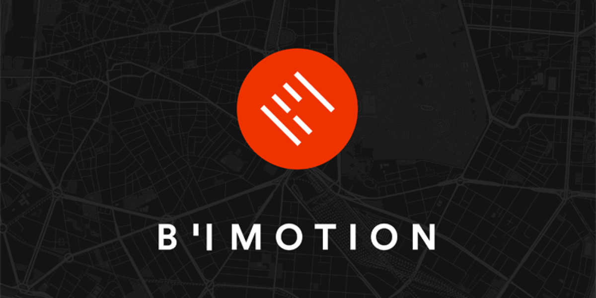 b4motion