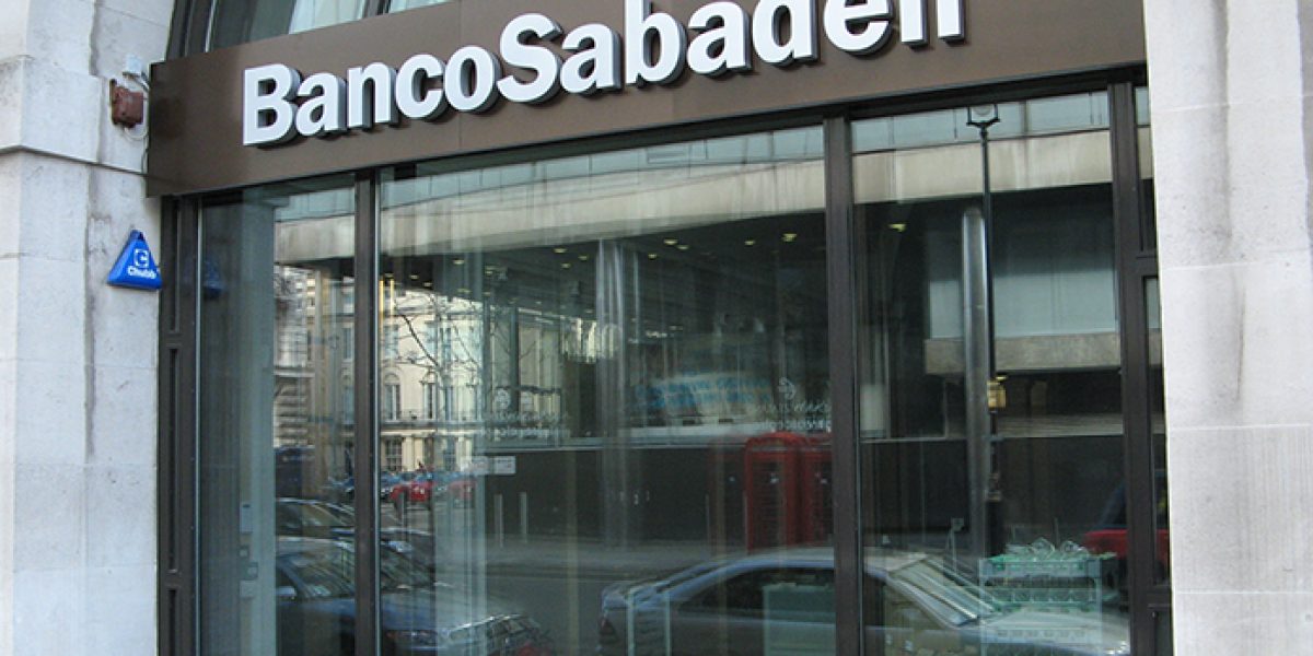 Banco Sabadell