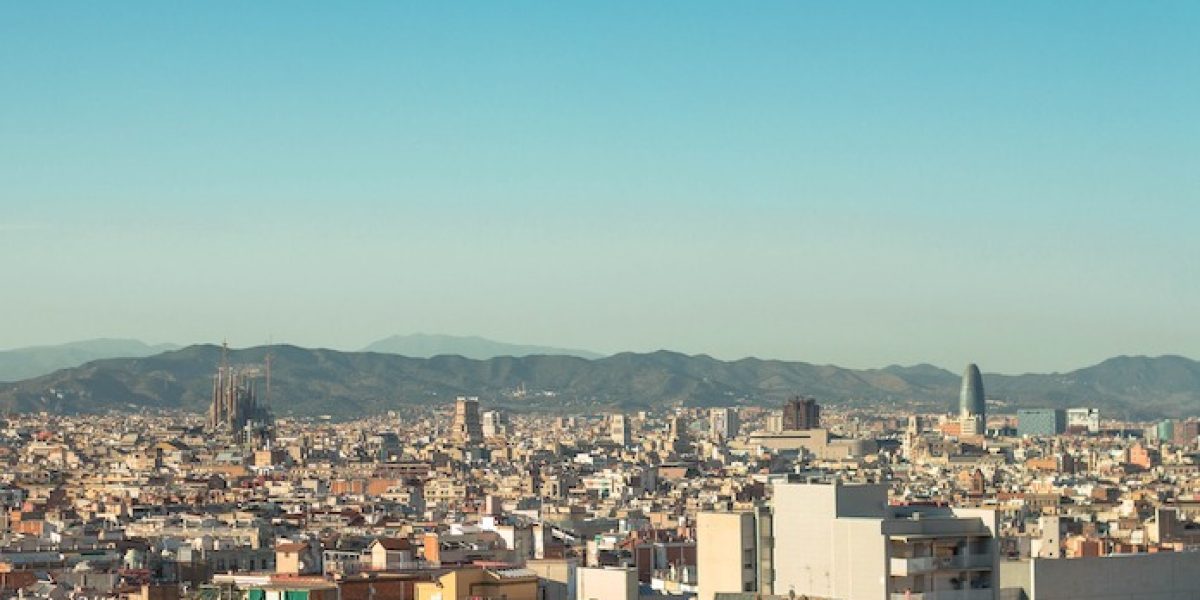 Barcelona, entre los municipios con diploma de Ciudad de la Ciencia y la Innovación