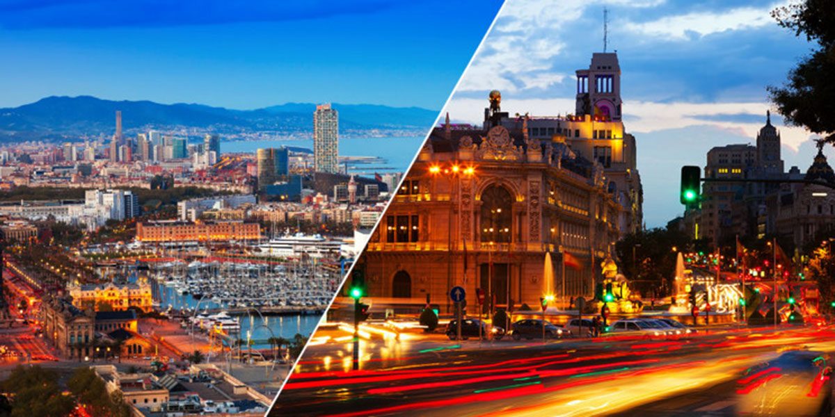 barcelona_madrid