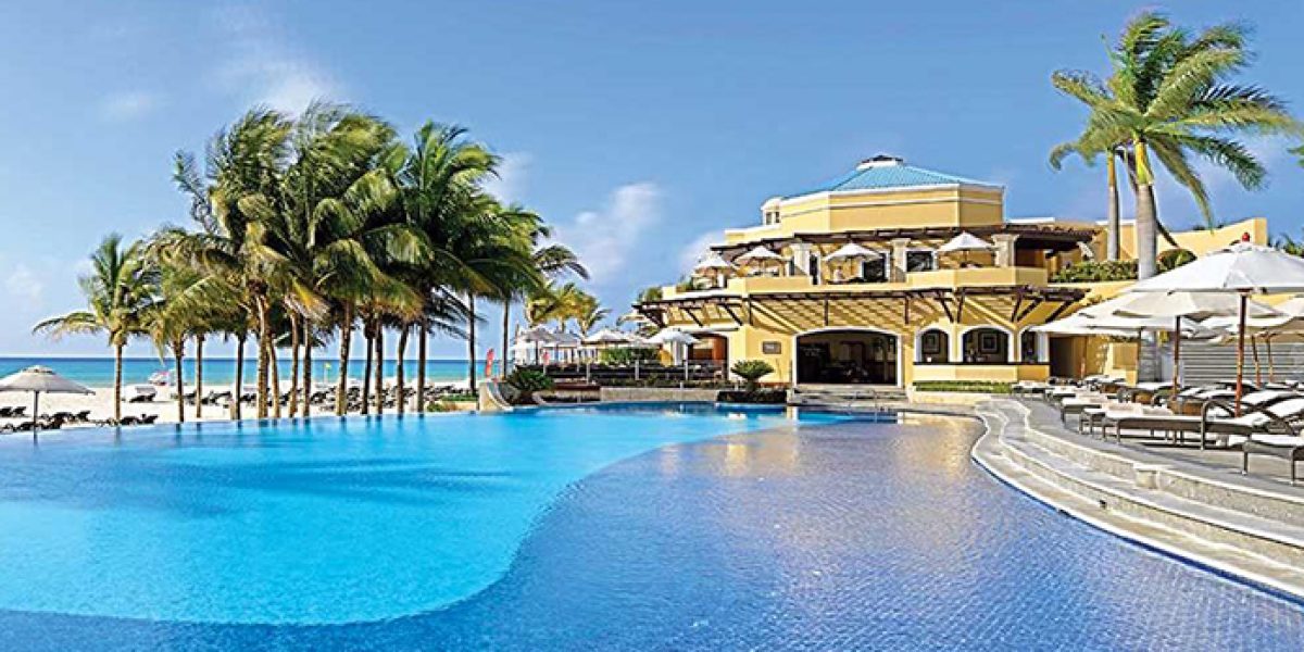 buscadores de hoteles posicionamiento