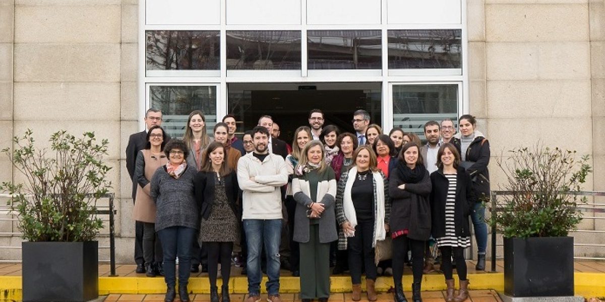 internacionalizacion biotech Galicia