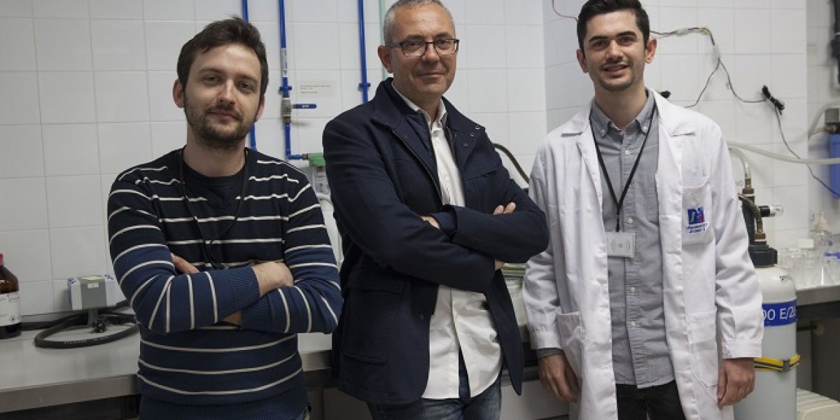 biocompatibilidad materiales implantes
