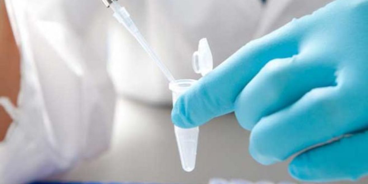biopsia liquida