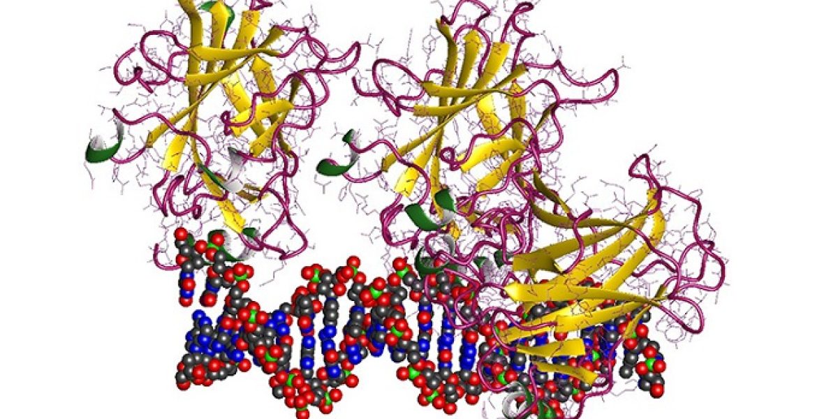 biosensor