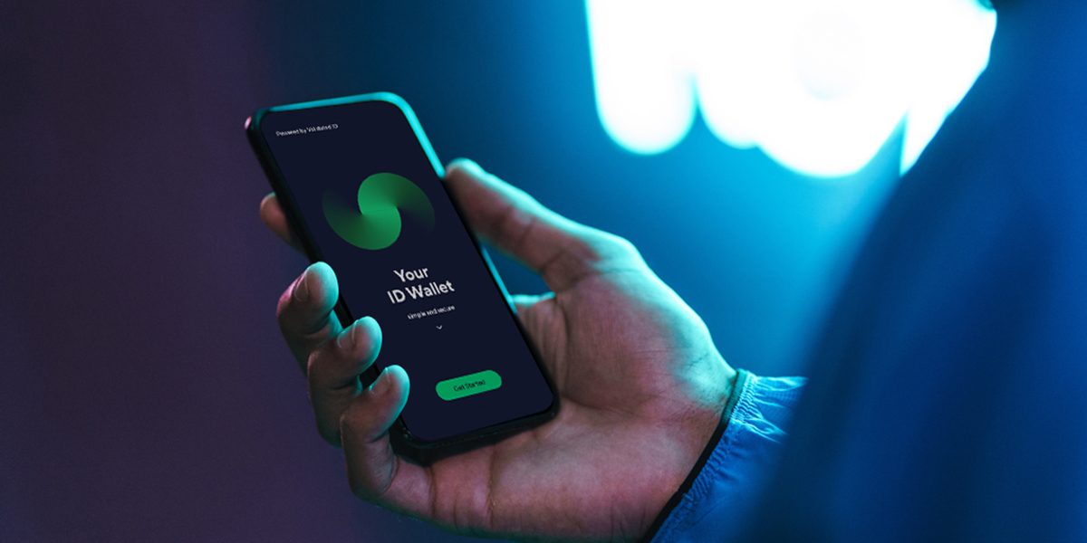 blockchain caixabank