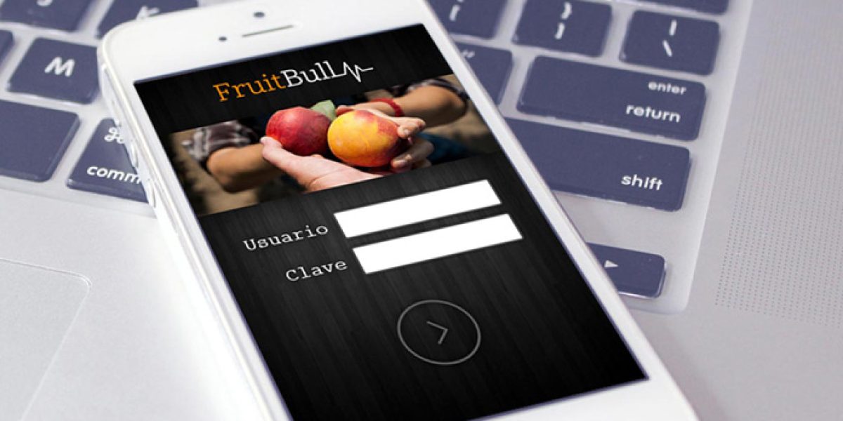 fruitbull