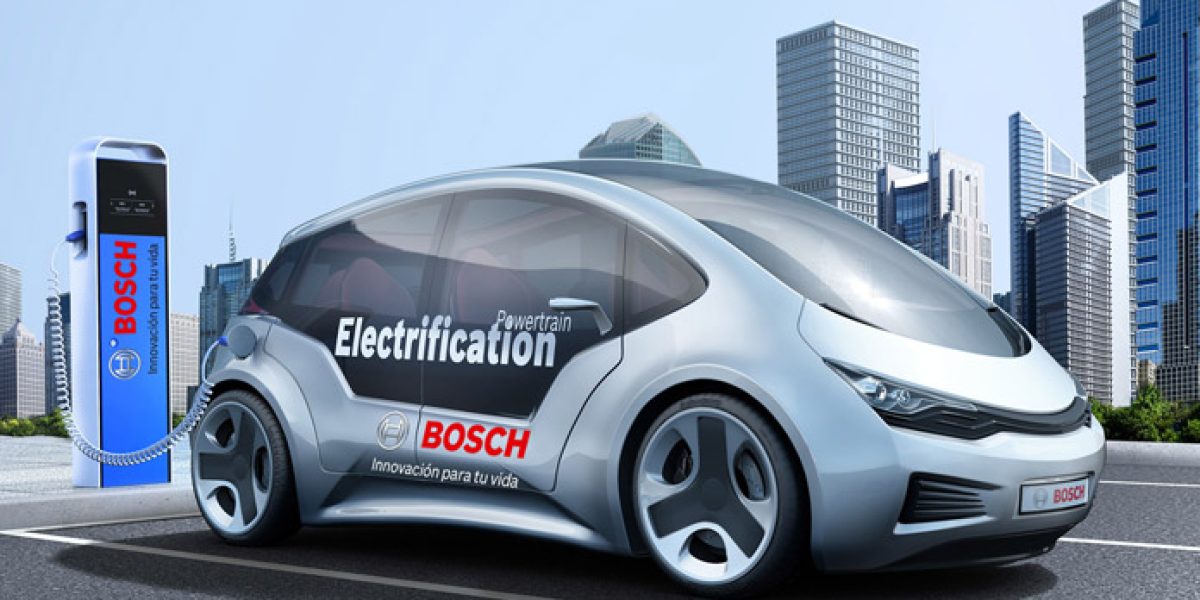 Bosch