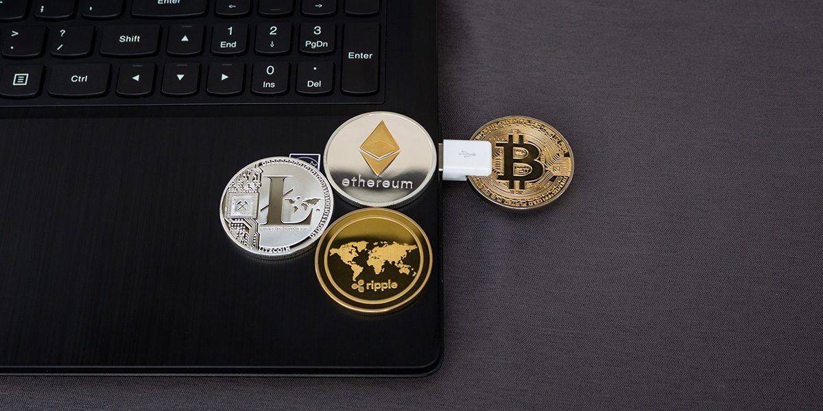 brett scott criptomonedas