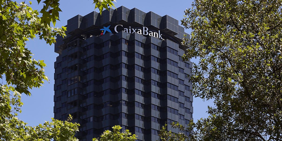 caixabank