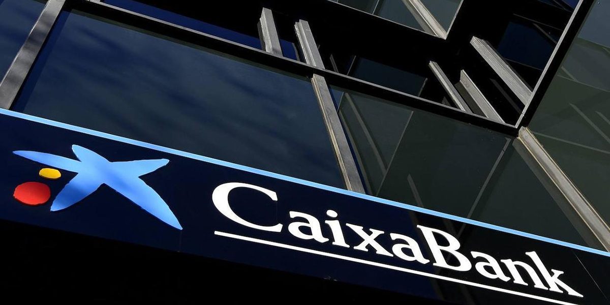 caixabank