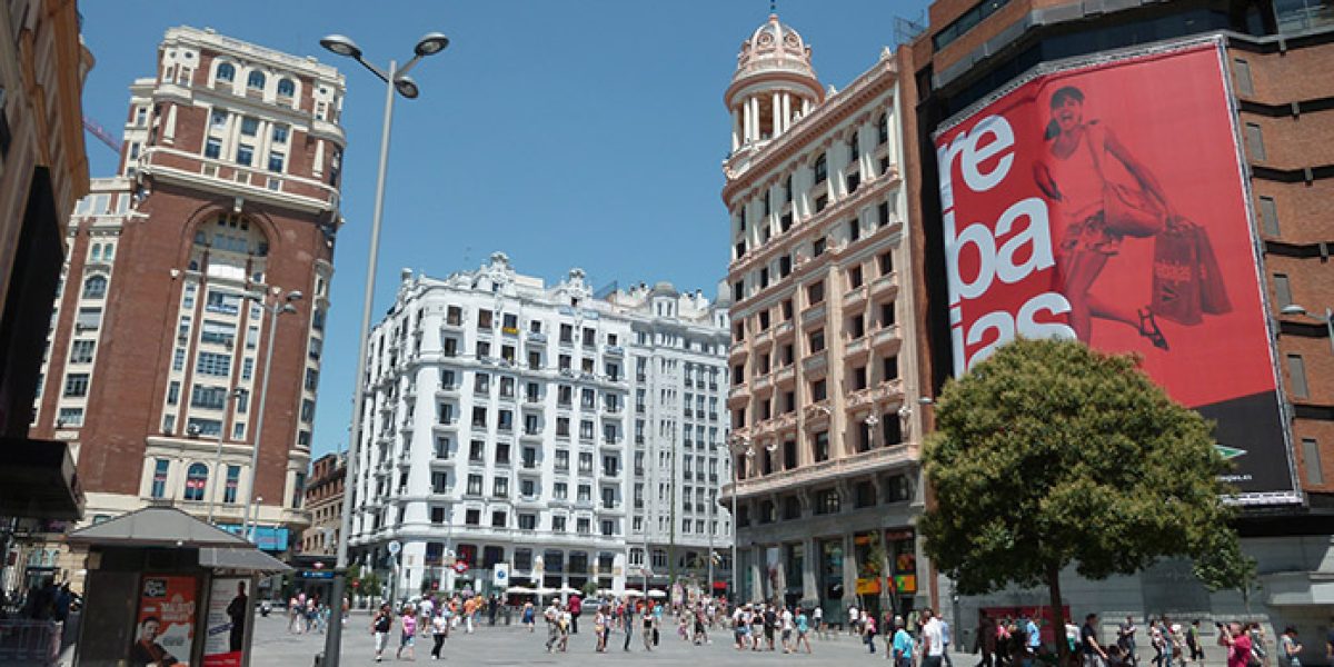 Samsung Callao