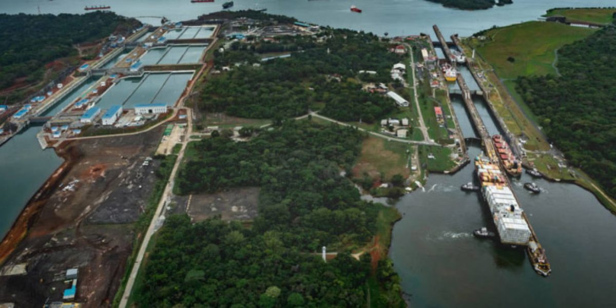 canalpanama