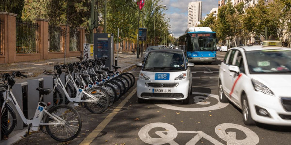 car2go