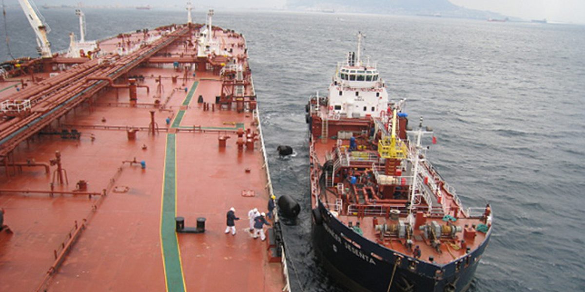Cepsa gabarras