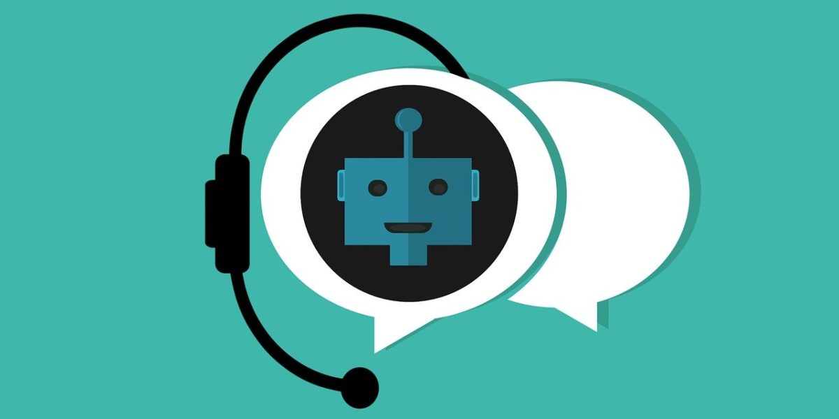 chatbot-4071274_1280