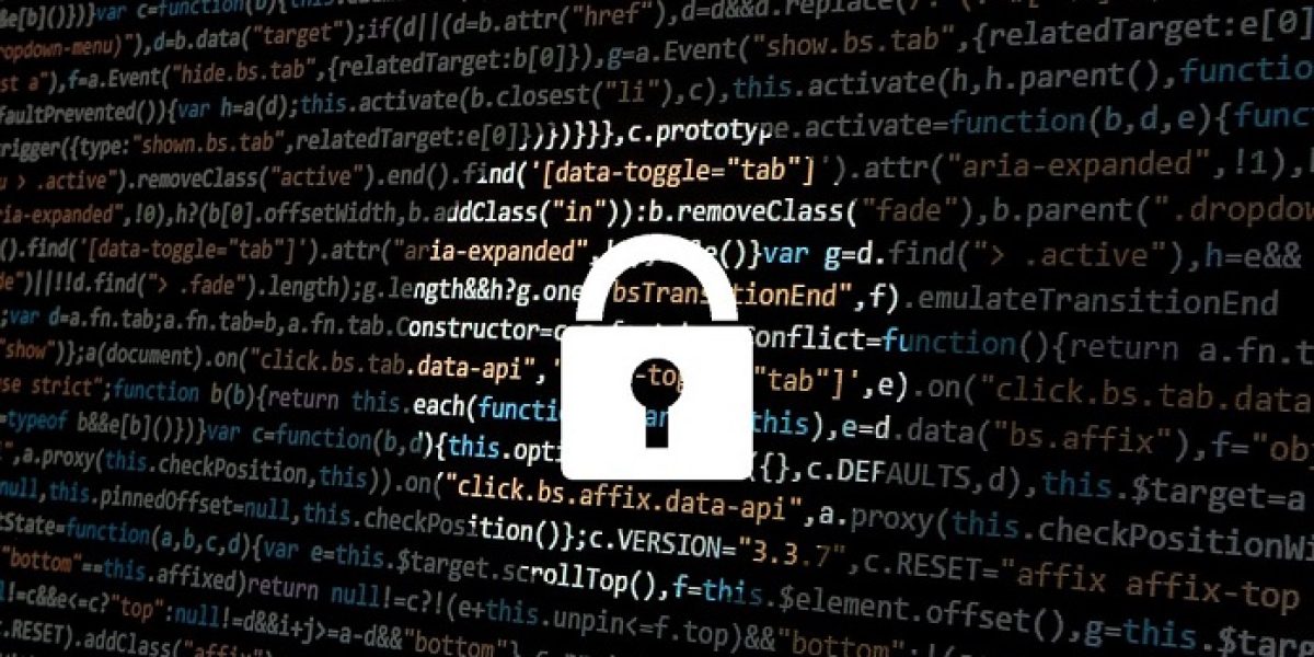 ciberseguridad Wannacry ICMAT