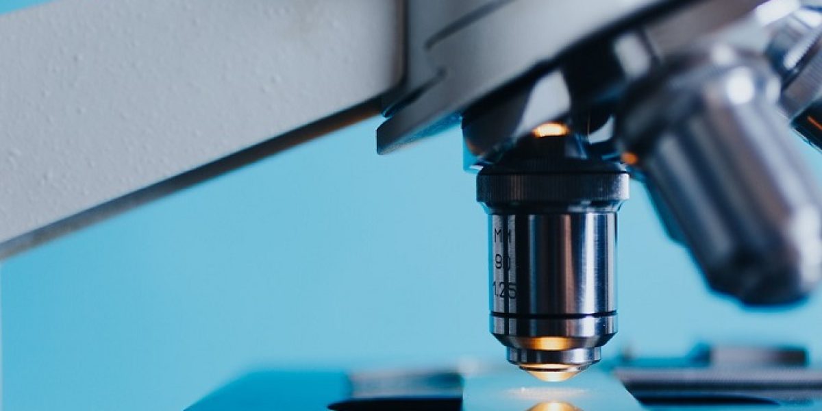 ciencia en primera persona MUNCYT