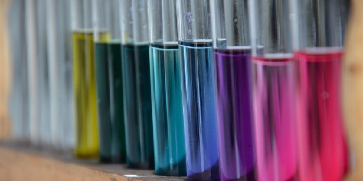 ciencias experimentales y cursos de verano
