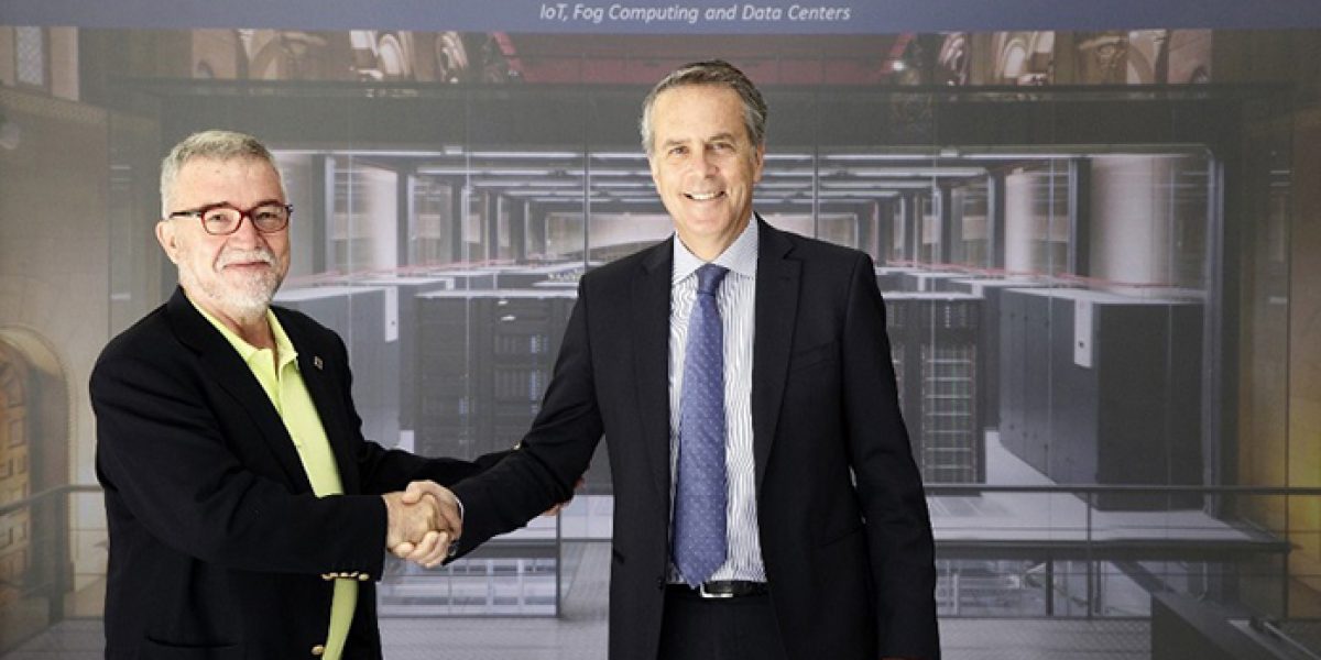 Cisco BSC-CNS