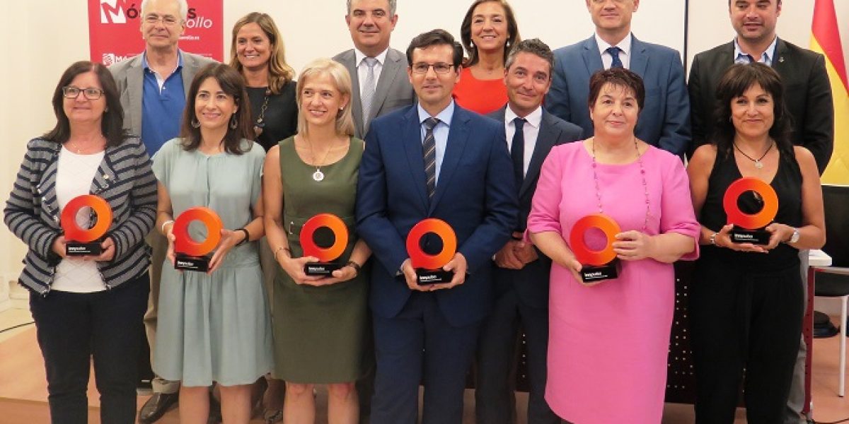 Ciudades de la Ciencia y la Innovacion