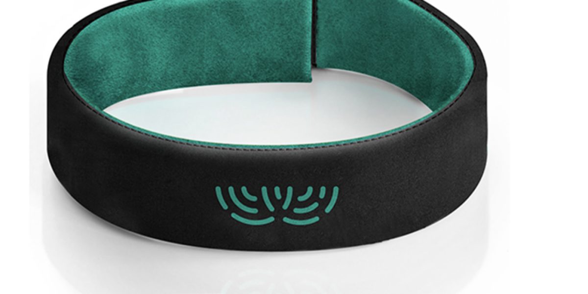 collar WUANAP