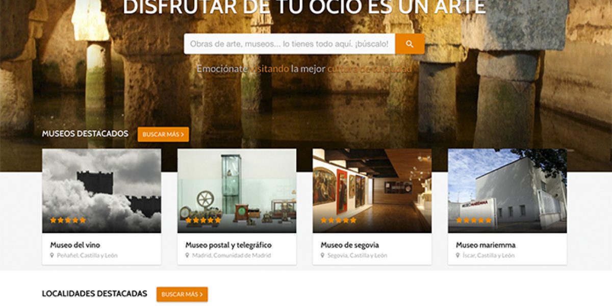 Culturtickets